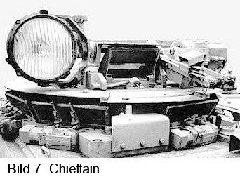 E-07-42-003-Chieftain bilderblock1-4.jpg